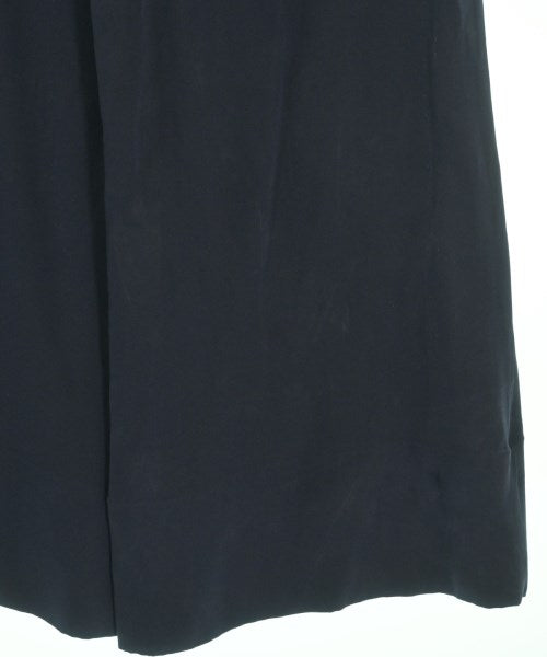 Max Mara 其他款
