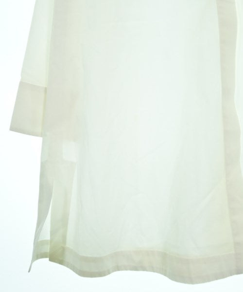 Max Mara 休閒襯衫