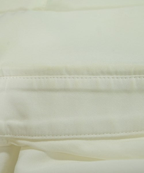 Max Mara 休閒襯衫