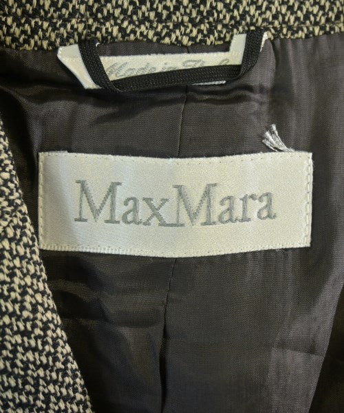 Max Mara 夾克