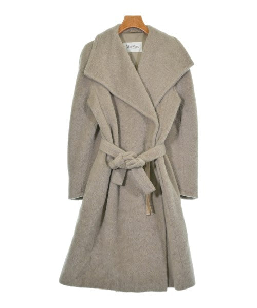 Max Mara 其他大衣