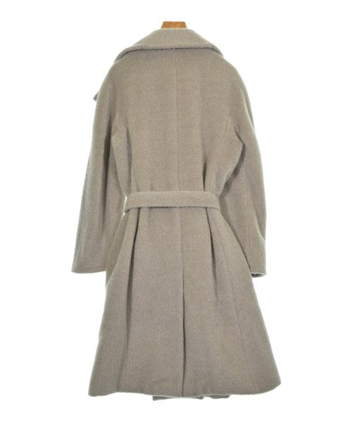 Max Mara 其他大衣