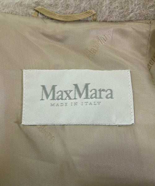 Max Mara 其他大衣