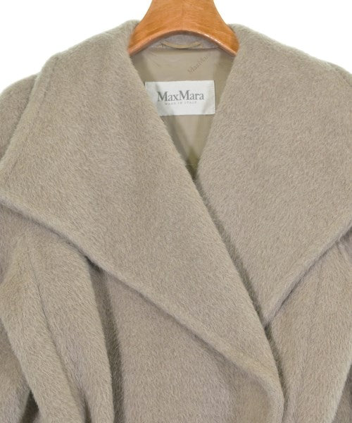 Max Mara 其他大衣