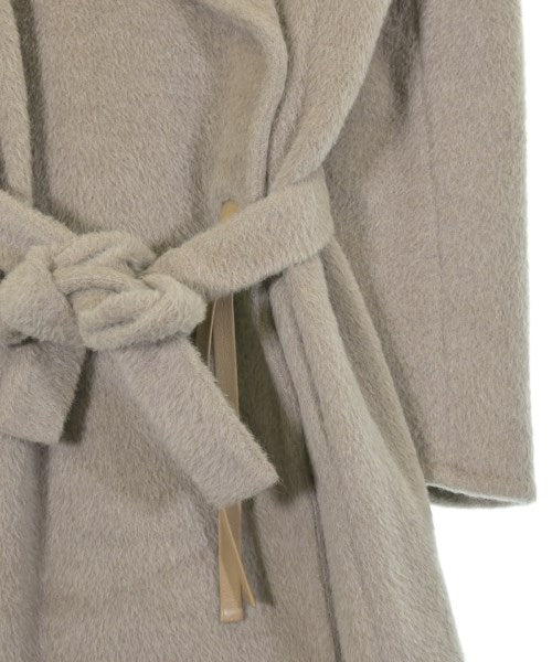 Max Mara 其他大衣