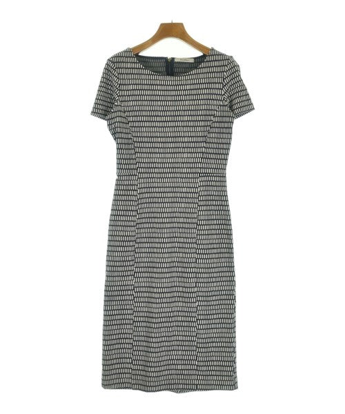 Max Mara 洋裝