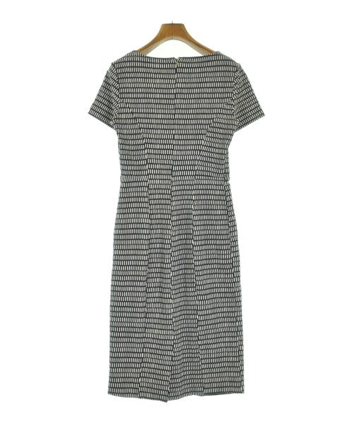Max Mara 洋裝