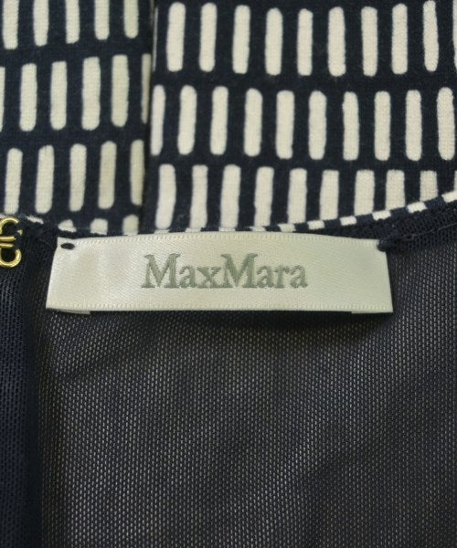 Max Mara 洋裝