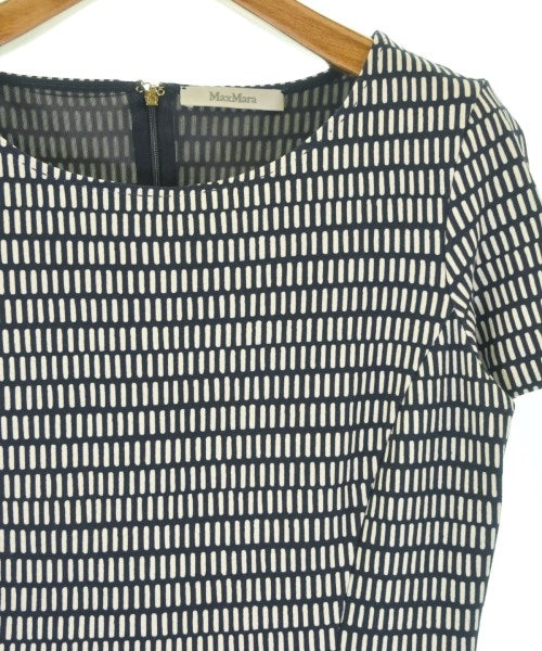Max Mara 洋裝
