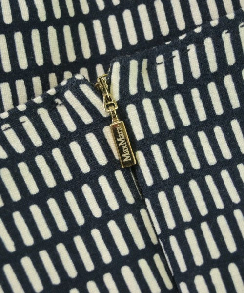 Max Mara 洋裝