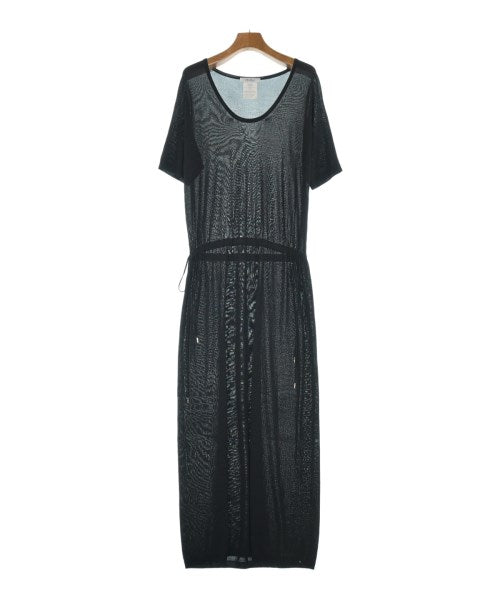 Max Mara 洋裝