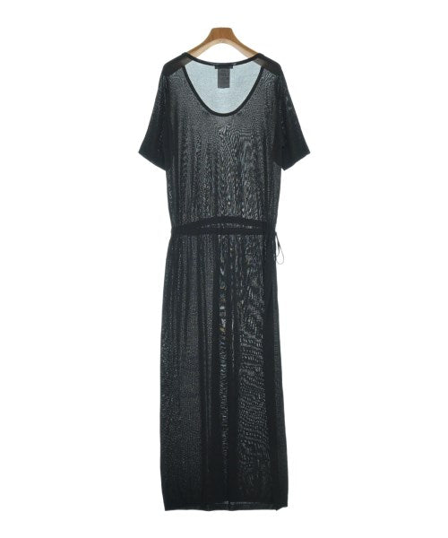 Max Mara 洋裝