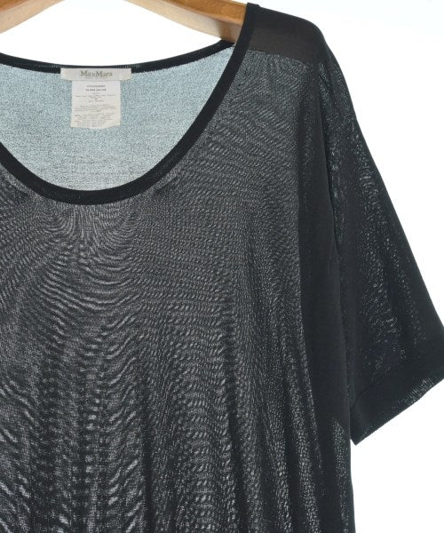 Max Mara 洋裝