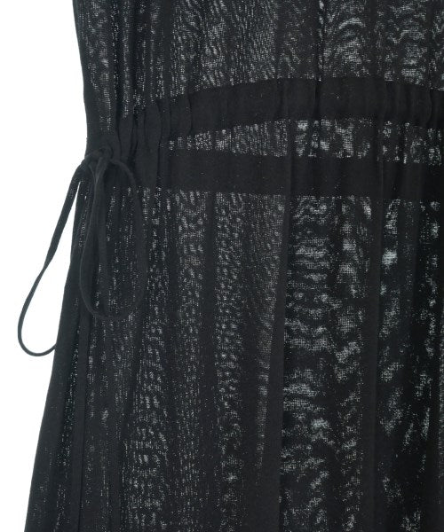 Max Mara 洋裝