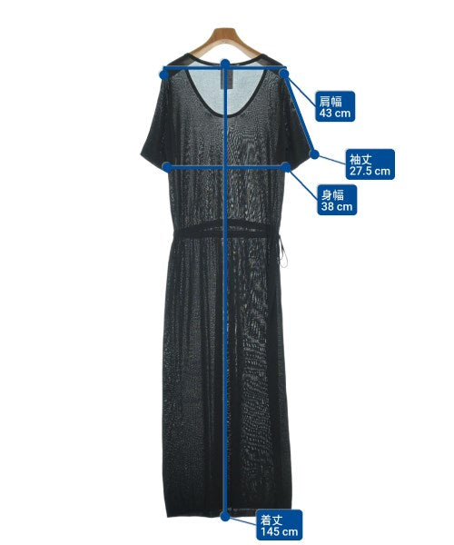 Max Mara 洋裝