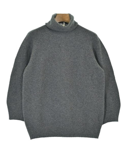 Max Mara 毛衣