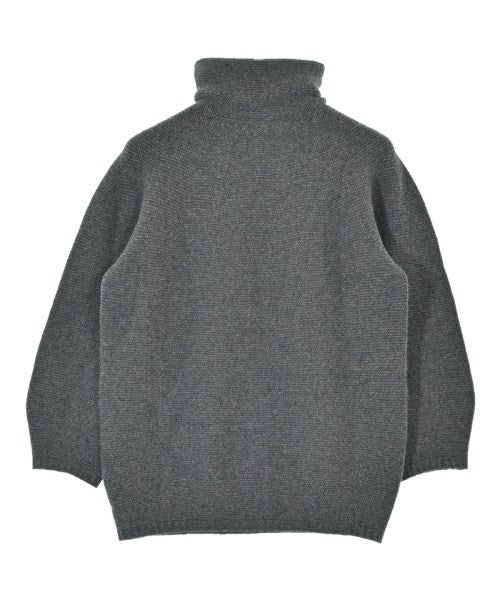 Max Mara 毛衣