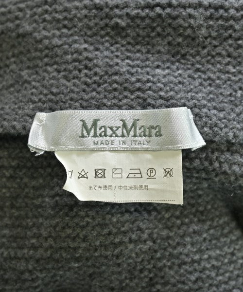 Max Mara 毛衣