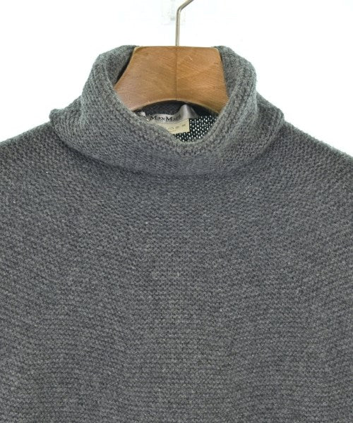 Max Mara 毛衣