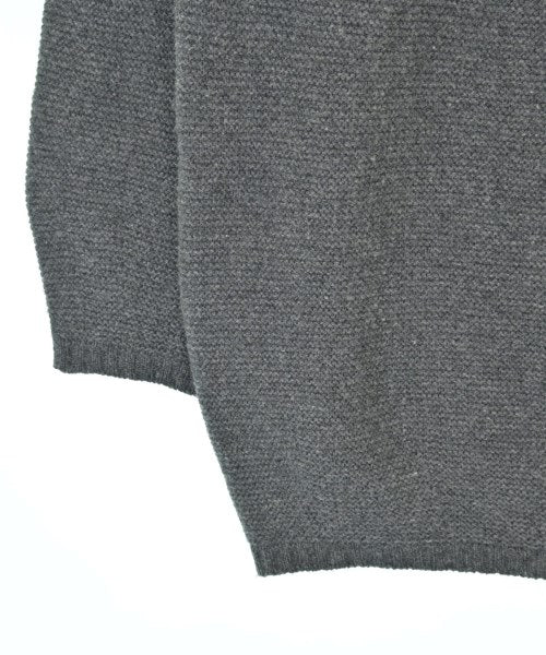 Max Mara 毛衣