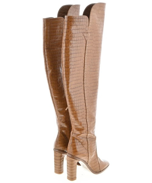Max Mara 靴子