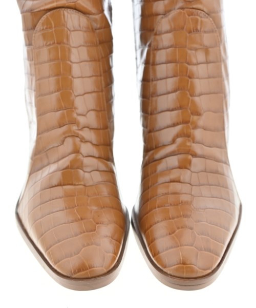 Max Mara 靴子