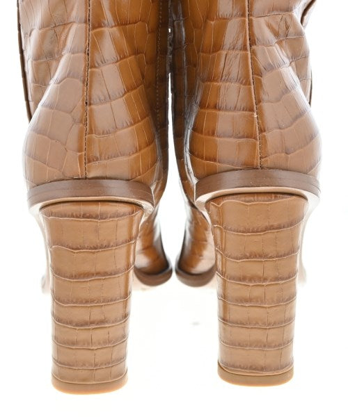 Max Mara 靴子