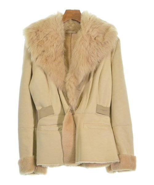 Max Mara 其他夾克