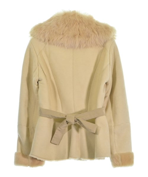 Max Mara 其他夾克