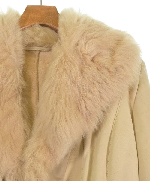 Max Mara 其他夾克