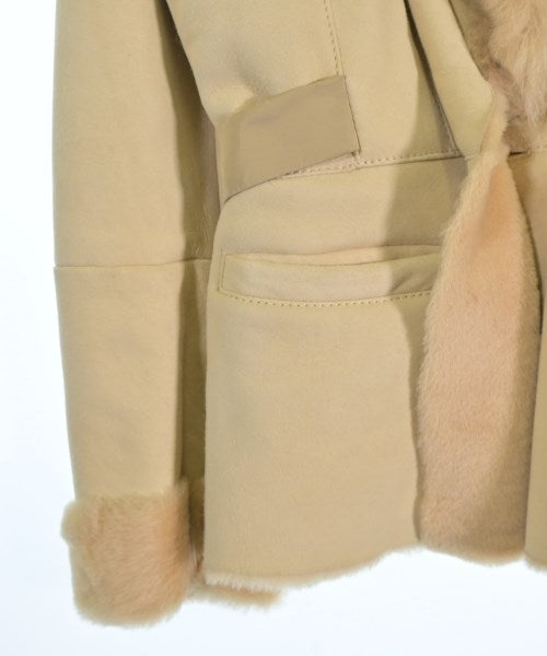 Max Mara 其他夾克
