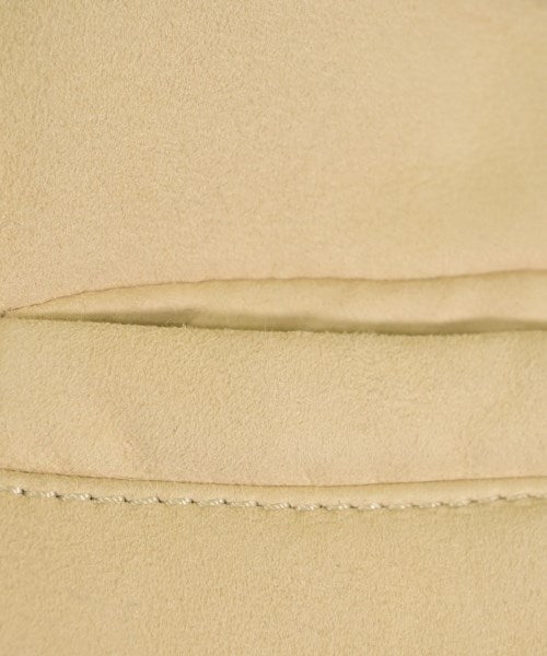 Max Mara 其他夾克