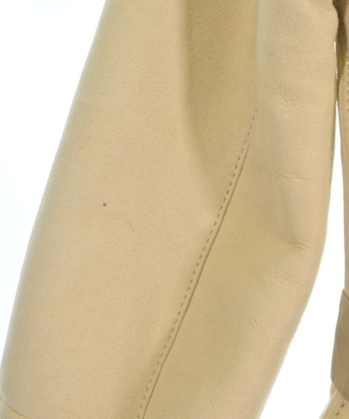 Max Mara 其他夾克