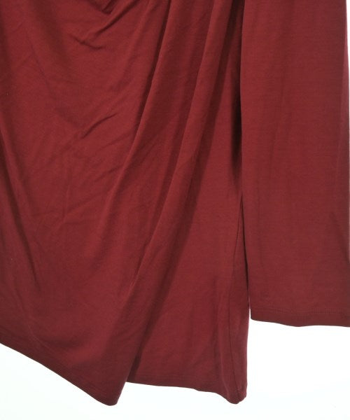 Max Mara T恤/上衣