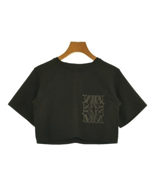 Max Mara T恤/上衣