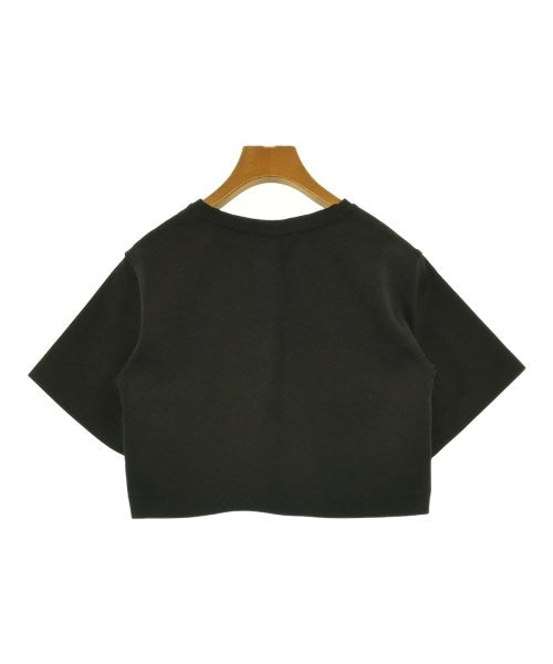 Max Mara T恤/上衣