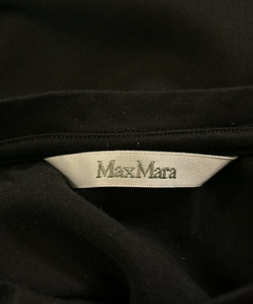 Max Mara T恤/上衣
