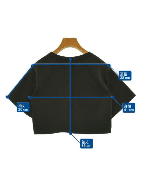 Max Mara T恤/上衣