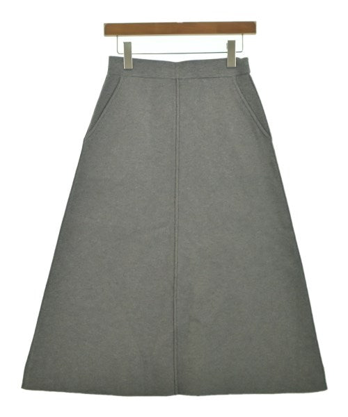 Max Mara 長裙/超長裙