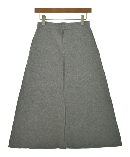 Max Mara 長裙/超長裙
