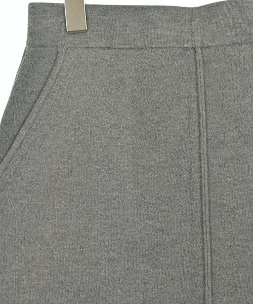 Max Mara 長裙/超長裙