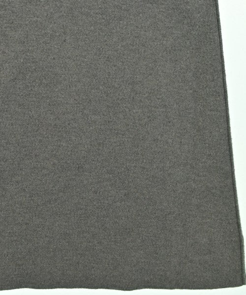 Max Mara 長裙/超長裙