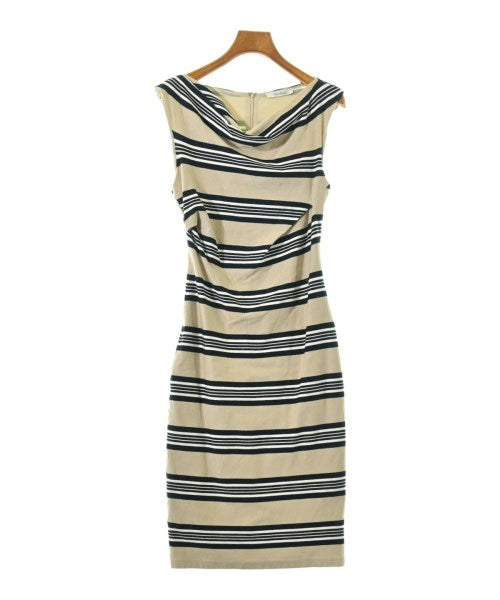 Max Mara 洋裝