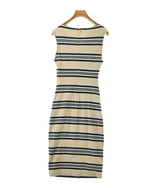 Max Mara 洋裝