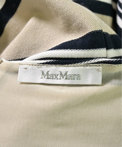 Max Mara 洋裝