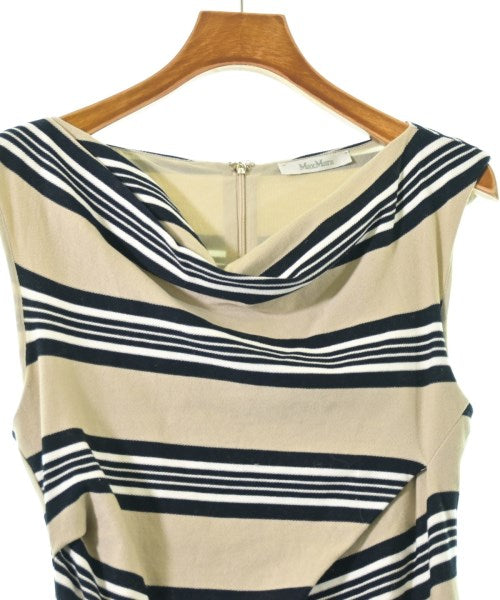 Max Mara 洋裝