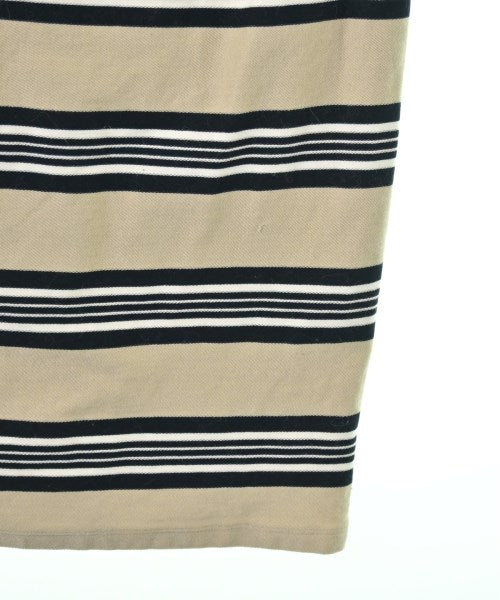 Max Mara 洋裝