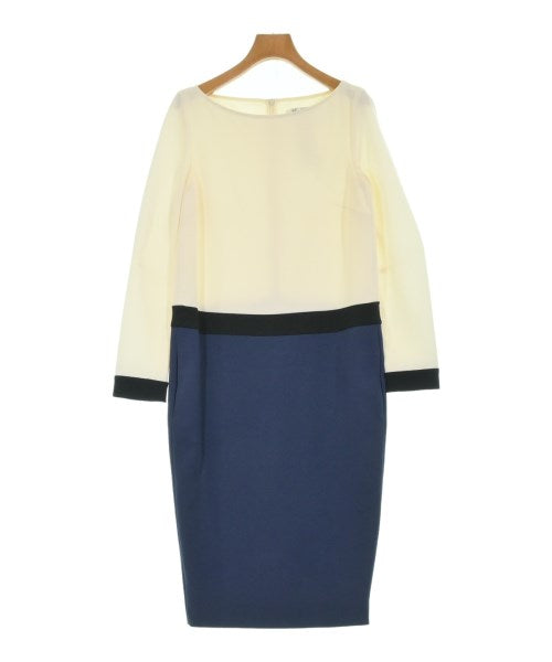 Max Mara 洋裝