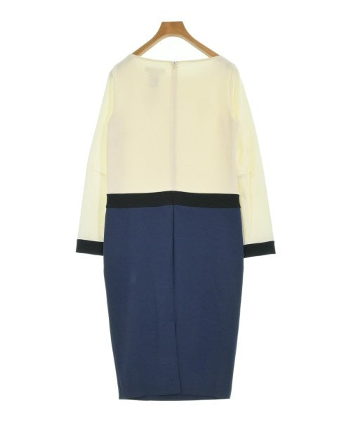 Max Mara 洋裝