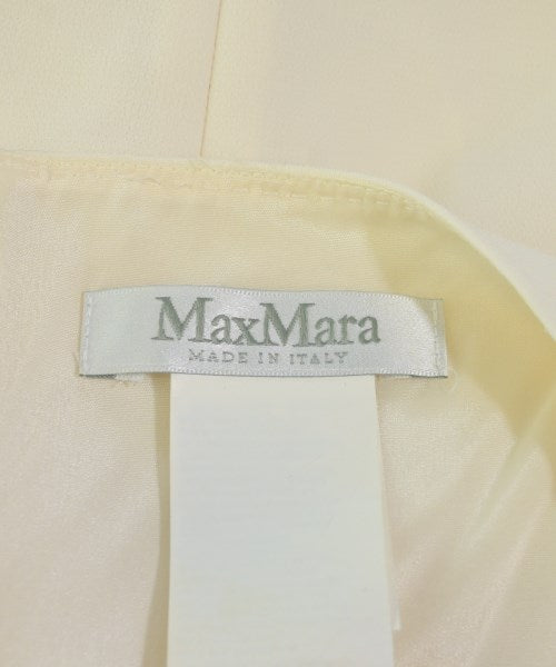Max Mara 洋裝